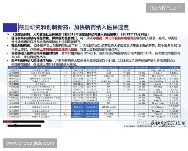万利真人排行游戏最新排名变化趋势及玩家实战经验分享助你赢在起跑线