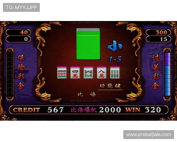 最新视讯龙虎平台推荐为你提供多样化的游戏选择