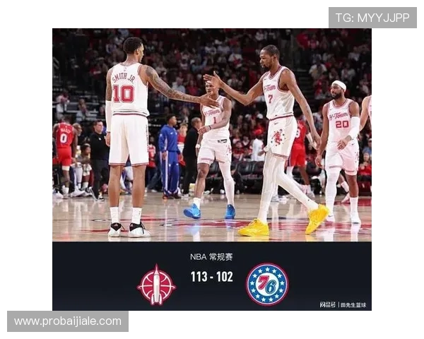 优质ag百家乐平台推荐与选择指南帮助玩家轻松赢取游戏胜利