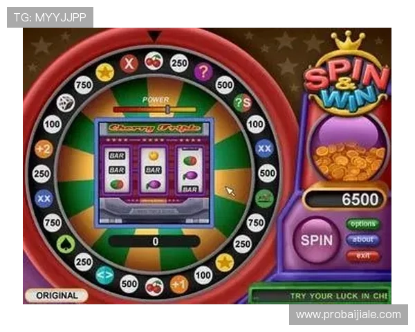 火博体育真人游戏种类丰富，涵盖百家乐、龙虎、轮盘等多款热门真人娱乐项目