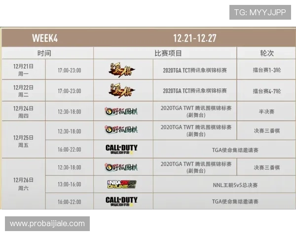 全面介绍百家樂基本玩法与高级技巧，助你成为游戏中的赢家高手